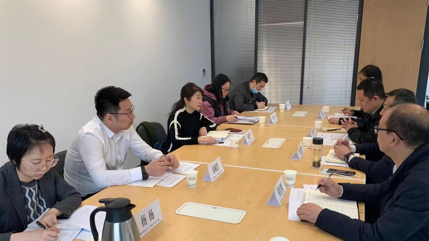 1614649714255.jpg 11111_副本.jpg