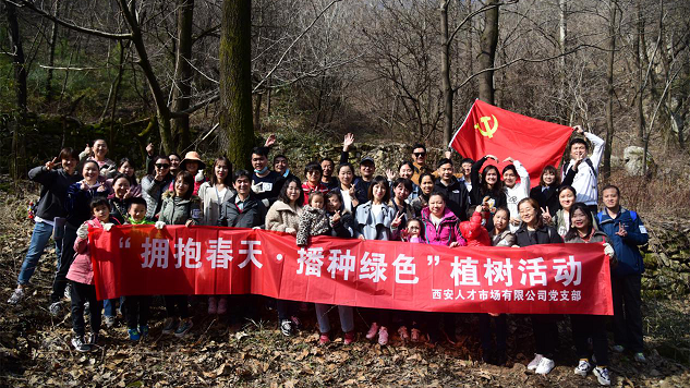 1615950526481.png 圖片1_副本.png