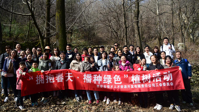 1615950581457.png 圖片4_副本.png