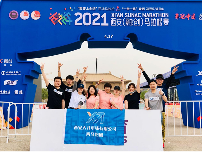 1618968167602.png 44.png