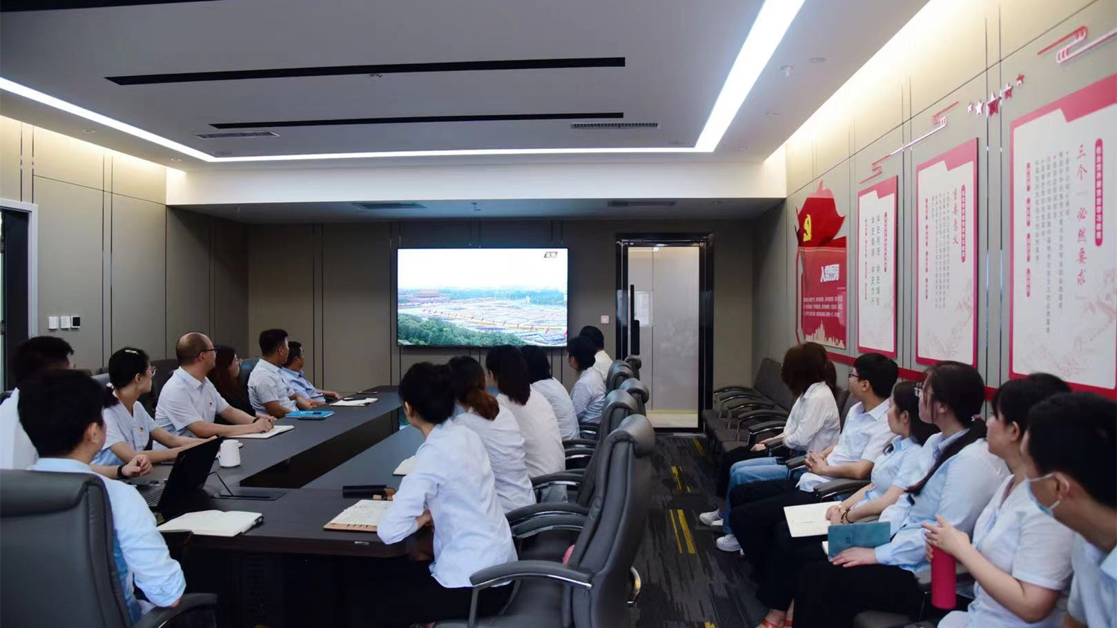 1625125931733.jpg 3ec46b88d5f6d7e2c56f8531187a532.jpg