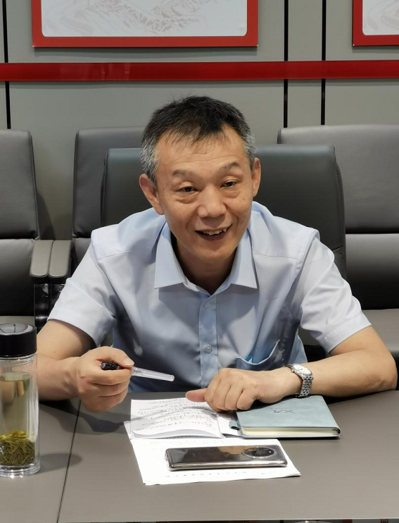 1627286636588.png 圖片3.png