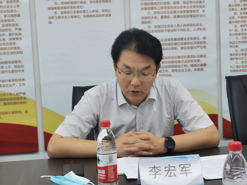 1629436860188.png 圖片4.png