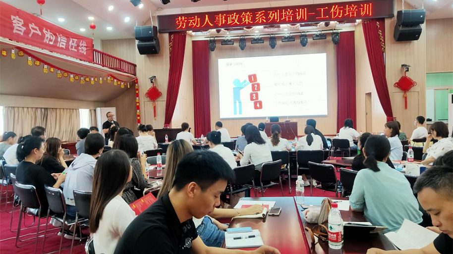 1631850953875.png 圖片 1.png