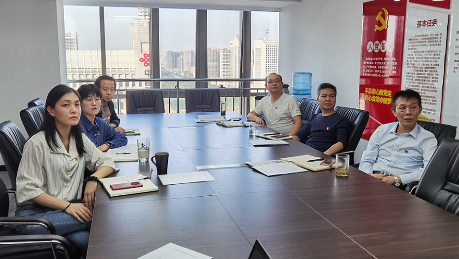 1632908396000.png 圖片 2.png