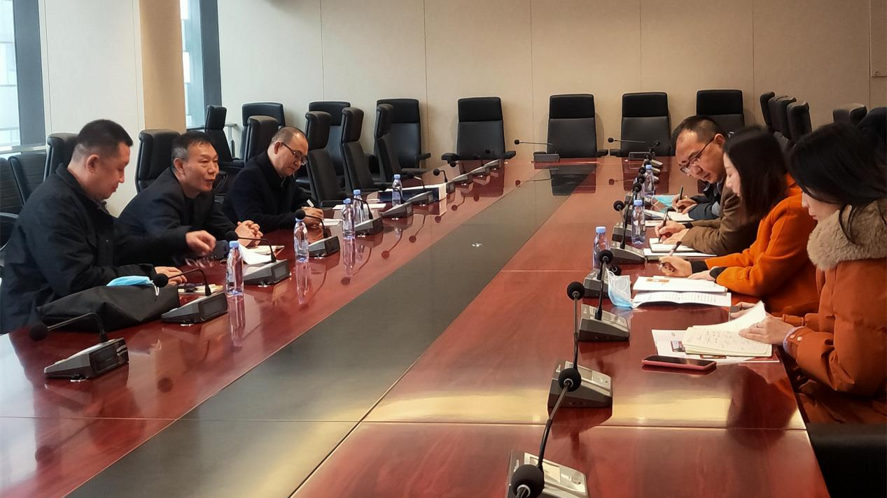 1639562018597.png 圖片 2.png