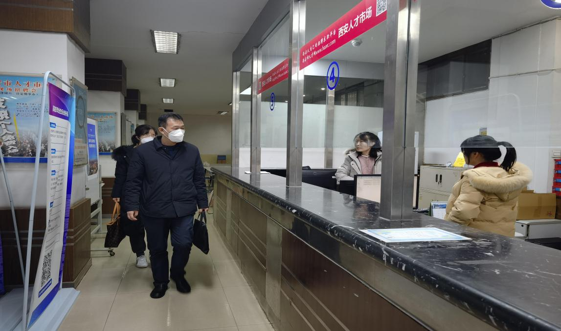 1644224637992.png 圖片 2.png