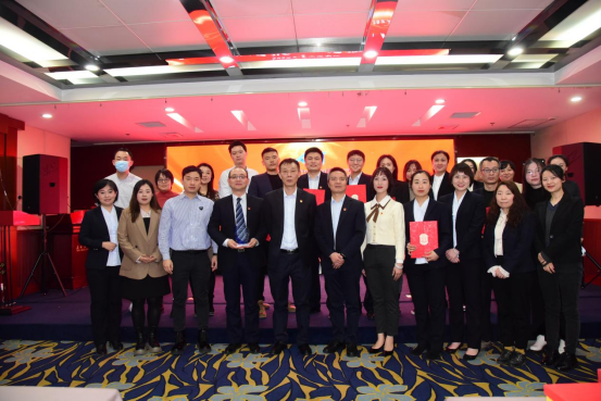 1646029496614.png 1646029496614.png