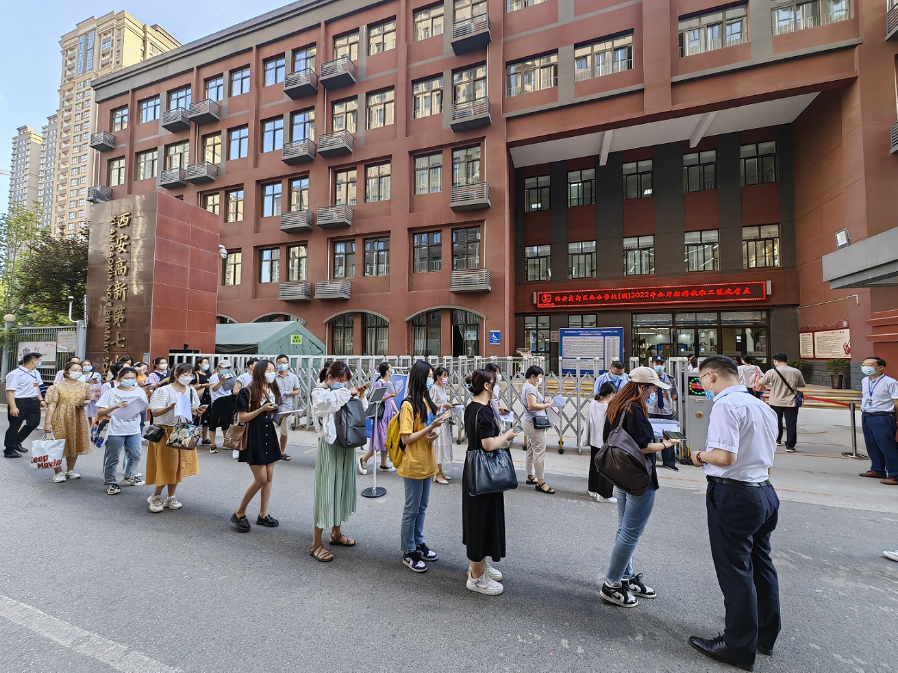 1656158134037.jpg 2.jpg