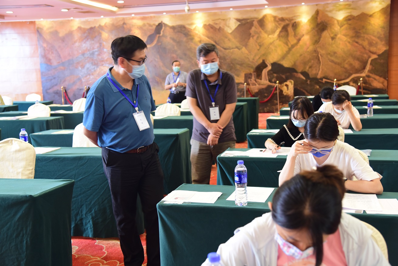 1656166521897.jpg 7.jpg