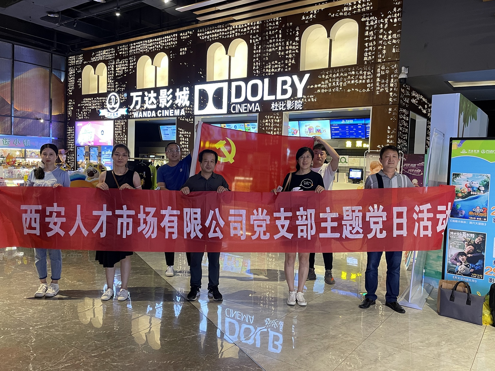 1659781977587.jpg 微信圖片_20220806093801.jpg