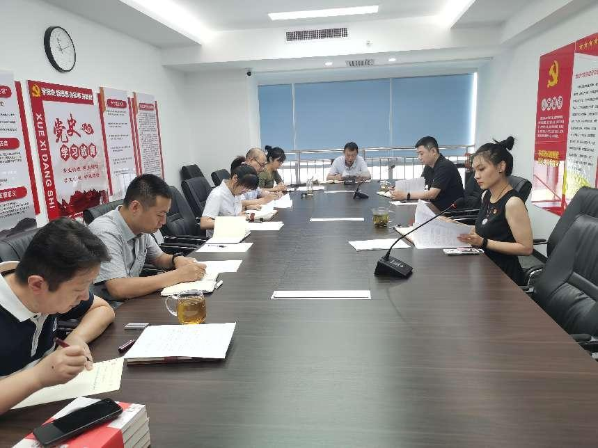 1660394376242.png 圖片 1.png