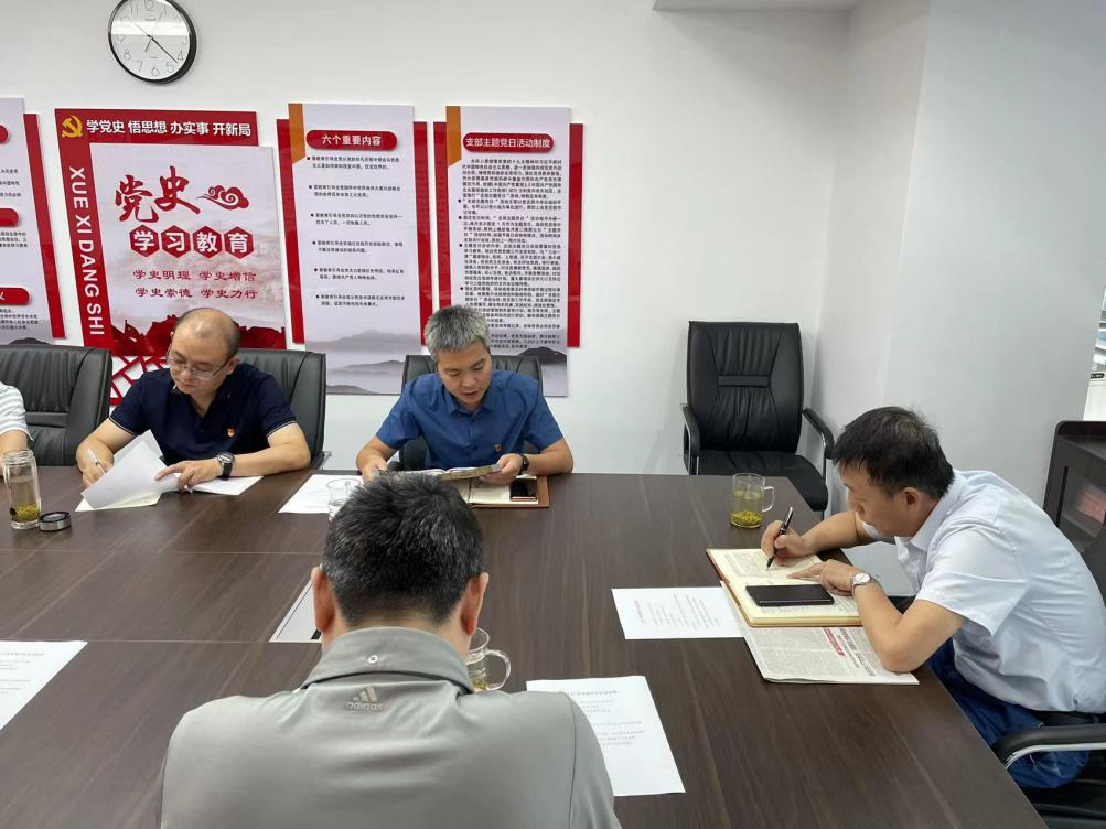 1661151310652.png 圖片 4.png