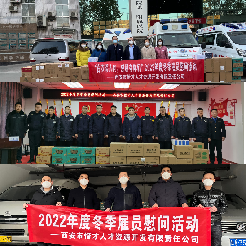 1674105393758.png 圖片 1.png