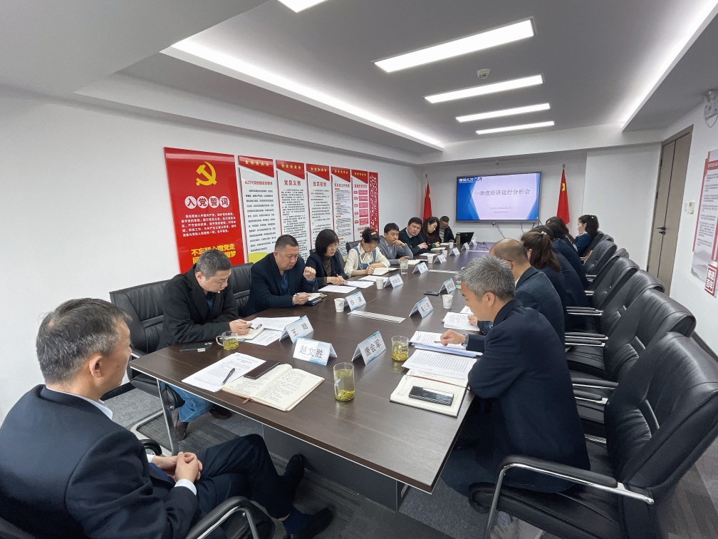 1682239165459.png 圖片 1.png