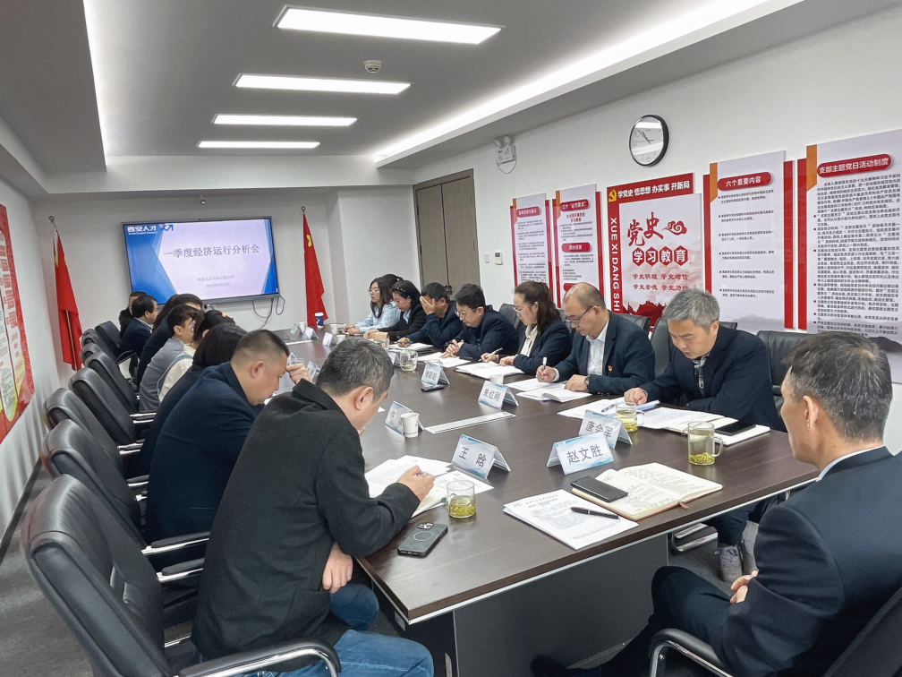 1682239194865.png 圖片 2.png